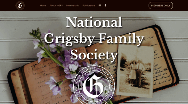 grigsby.org