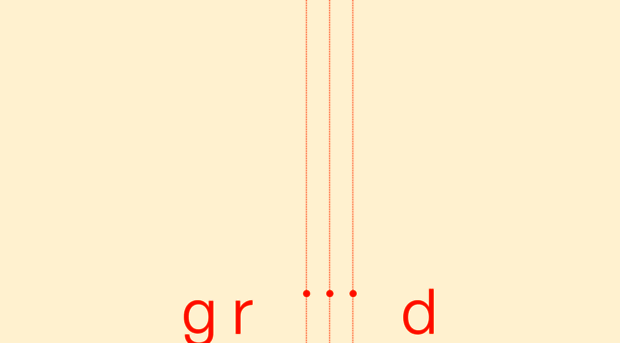 griiid.ink