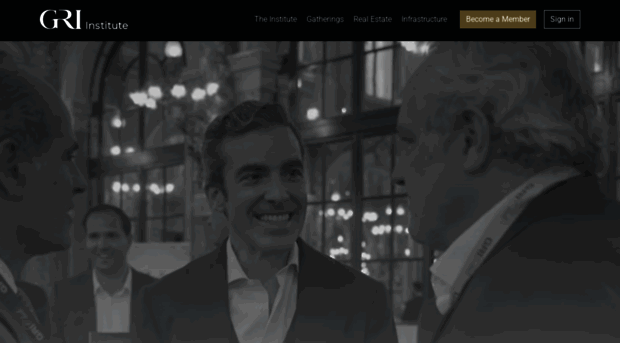 griinstitute.org