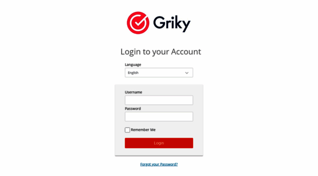 griky.learnlight.com