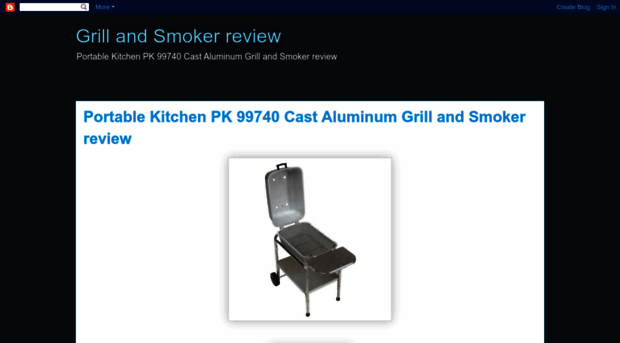 grill-and-smoker.blogspot.com