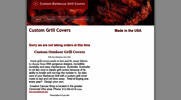 grill-covers.yolasite.com