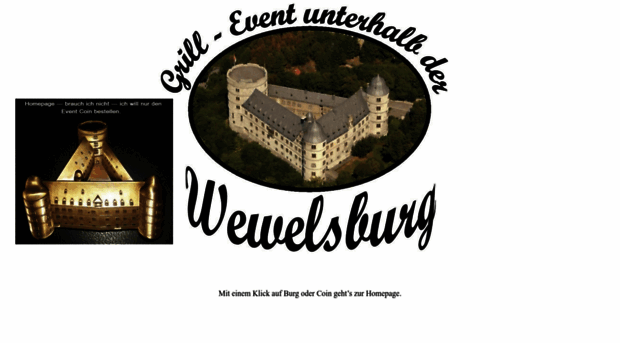 grill-event-wewelsburg.de