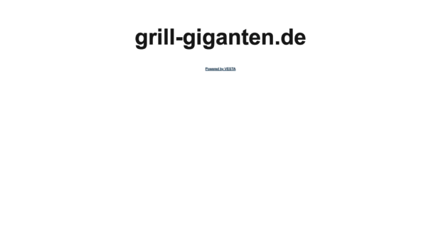 grill-giganten.de