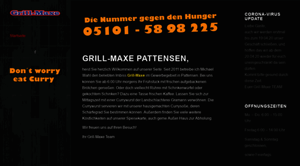 grill-maxe-pattensen.de