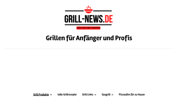 grill-news.de