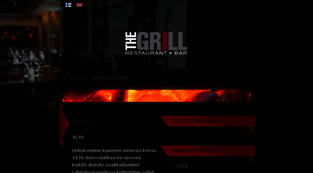 grill.fi