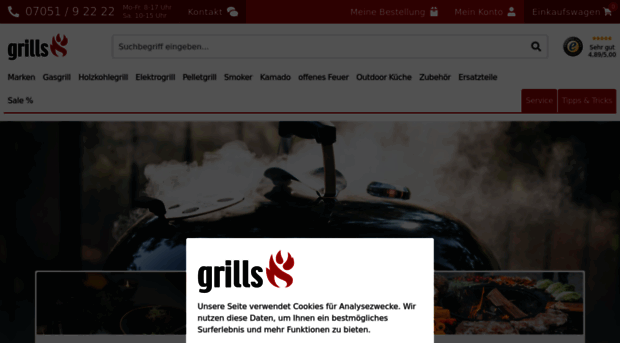 grill.koempf24.de