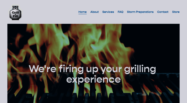 grillandfill.com