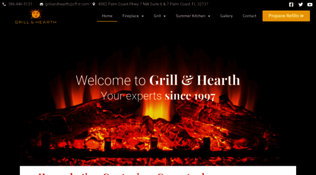 grillandhearthpc.com