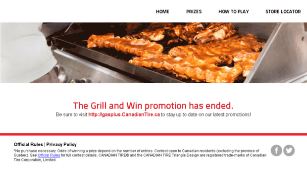 grillandwin.ca