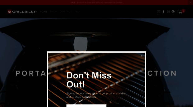 grillbillyco.com