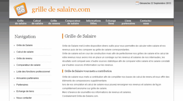 grille-de-salaire.com
