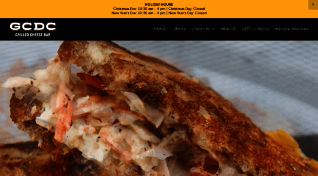 grilledcheesedc.com