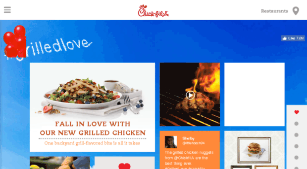 grilledlove.chick-fil-a.com