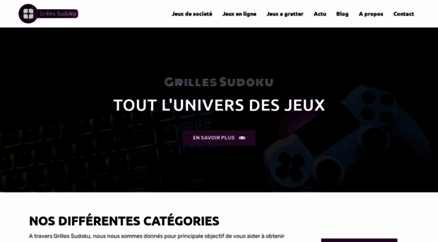 grilles-sudoku.net