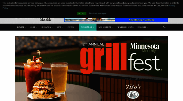 grillfestival.com