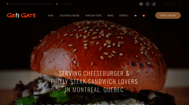 grillgatemtl.com