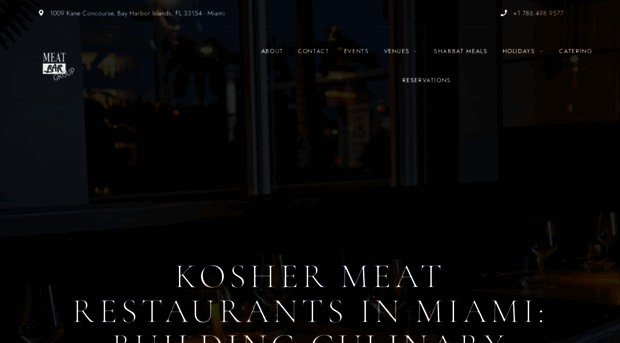 grillhousemiami.com