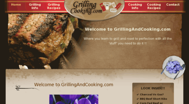 grillingandcooking.com