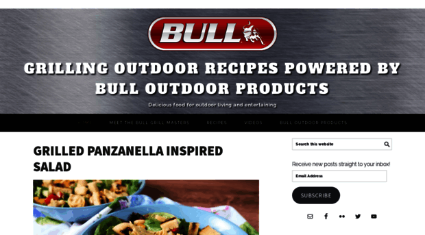 grillingoutdoorrecipes.com