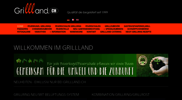 grillland.ch