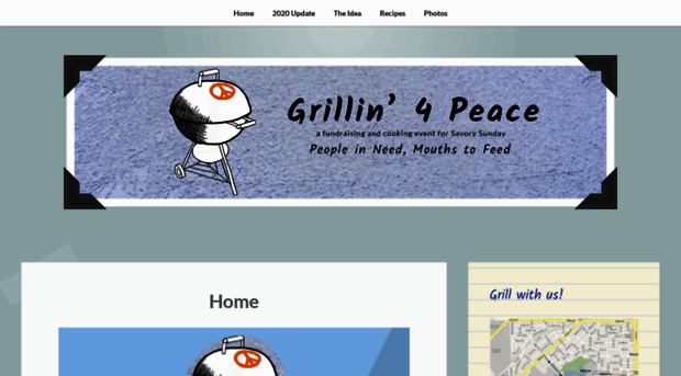 grilln4peace.org