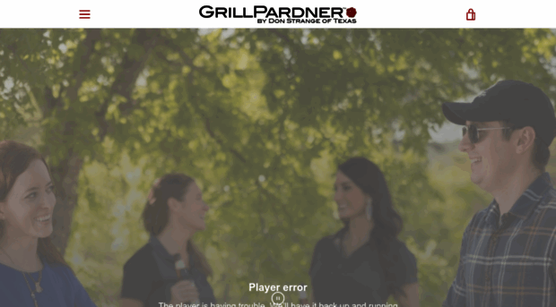 grillpardner.com