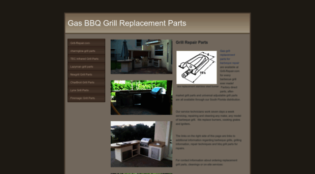 grillparts.weebly.com