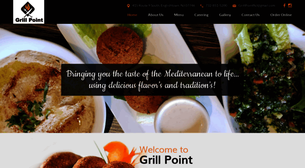 grillpointnj.com