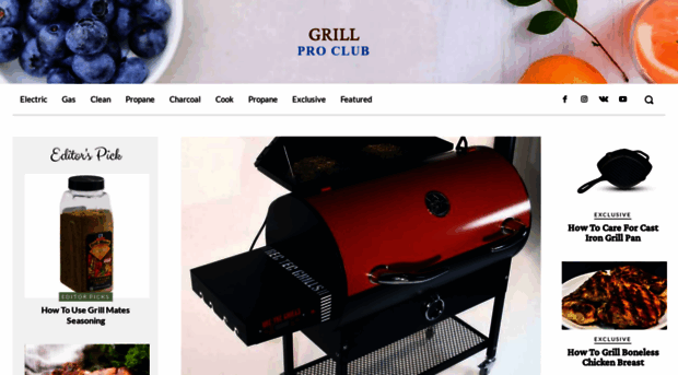 grillproclub.com