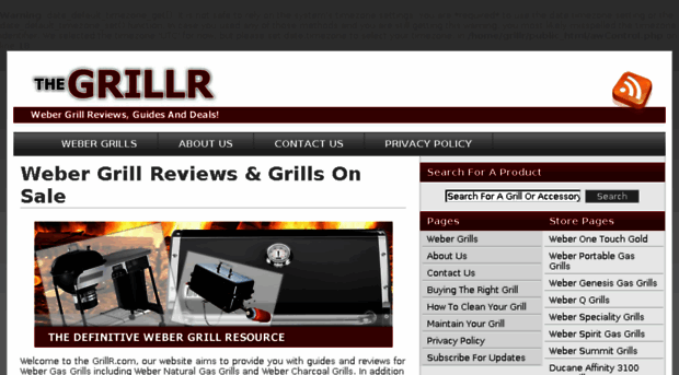grillr.com