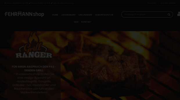 grillranger.de