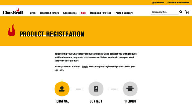 grillregistration.com