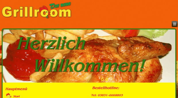 grillroom-stralsund.com