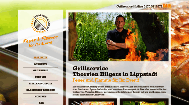 grillservice-hilgers.de