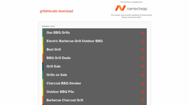 grillshbvabr.download