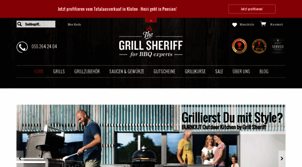 grillsheriff.ch