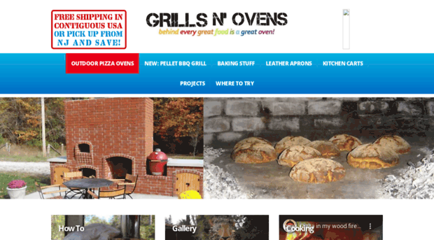 grillsnovens.com