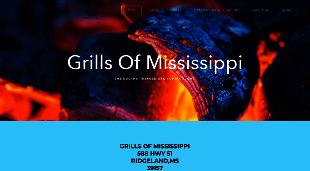 grillsofms.com