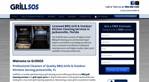 grillsos.com