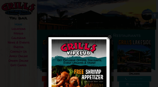 grillsseafood.com