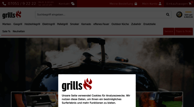 grillstyle.de