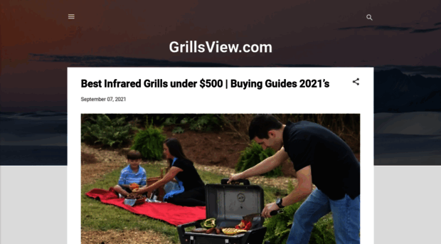 grillsview.blogspot.com