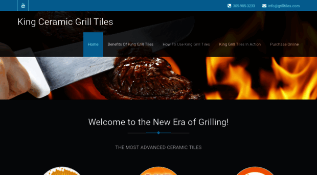 grilltiles.com