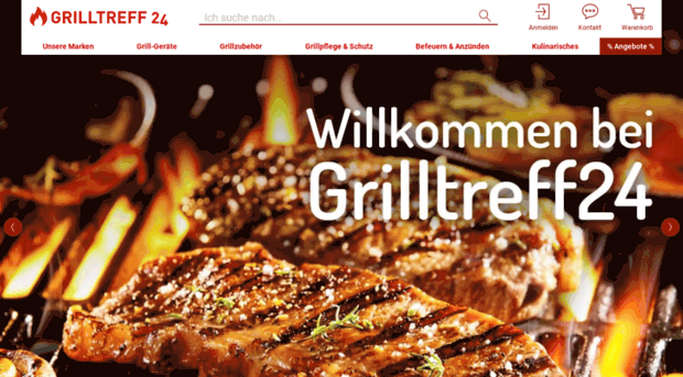 grilltreff24.de