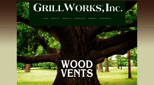 grillworksinc.com