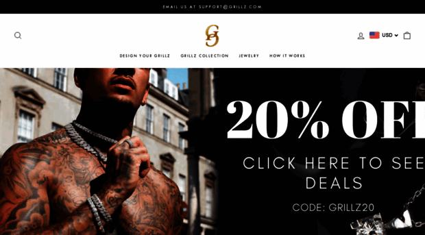 grillz-com.myshopify.com