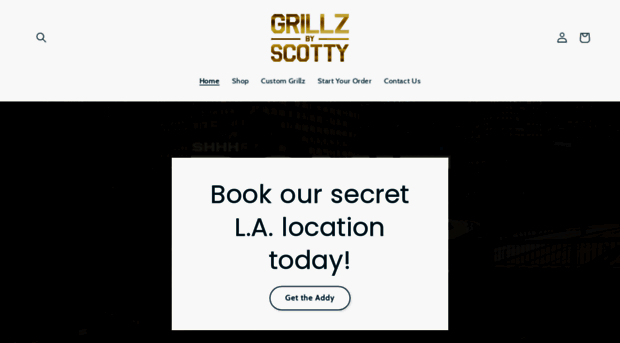 grillzbyscotty.com