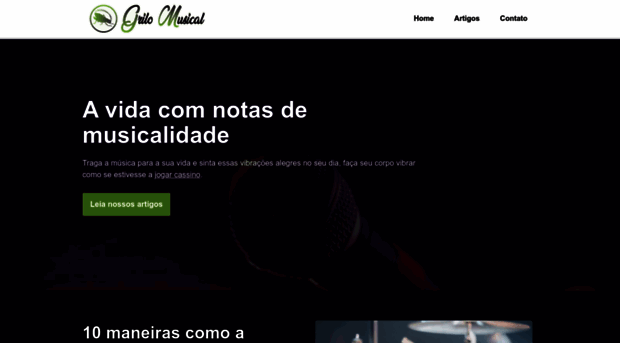 grilomusical.com.br